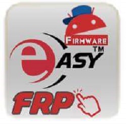 Easy FRP Bypass