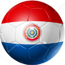 FUTBOL PARAGUAYO