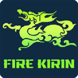 Fire Kirin