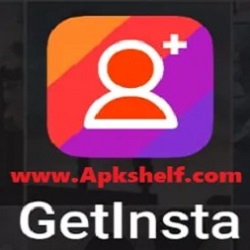 GetInsta Apk