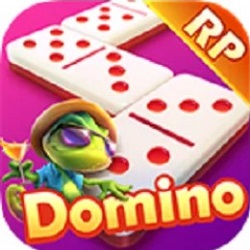 Higgs Domino Mod Apk