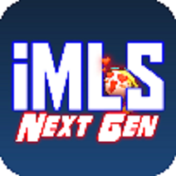 IMLS Next Gen