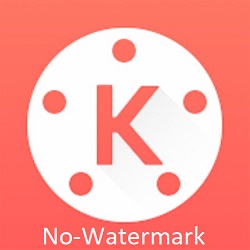 KineMaster Pro Apk Download No Watermark