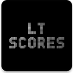 LTScores