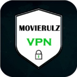 Movie Rulz VPN