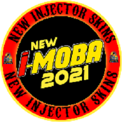 New IMOBA 2021 Apk