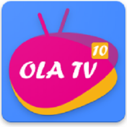 Ola TV 10