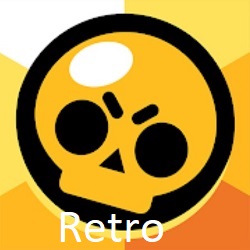 Screenshot of Best Brawl Star Mod Retro Brawl