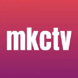 Screenshot of Best IPTV MKCTV