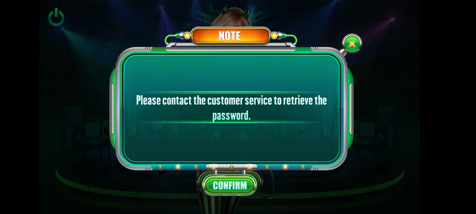 Fire Kirin Apk Free Download For Android Earn Online Money 