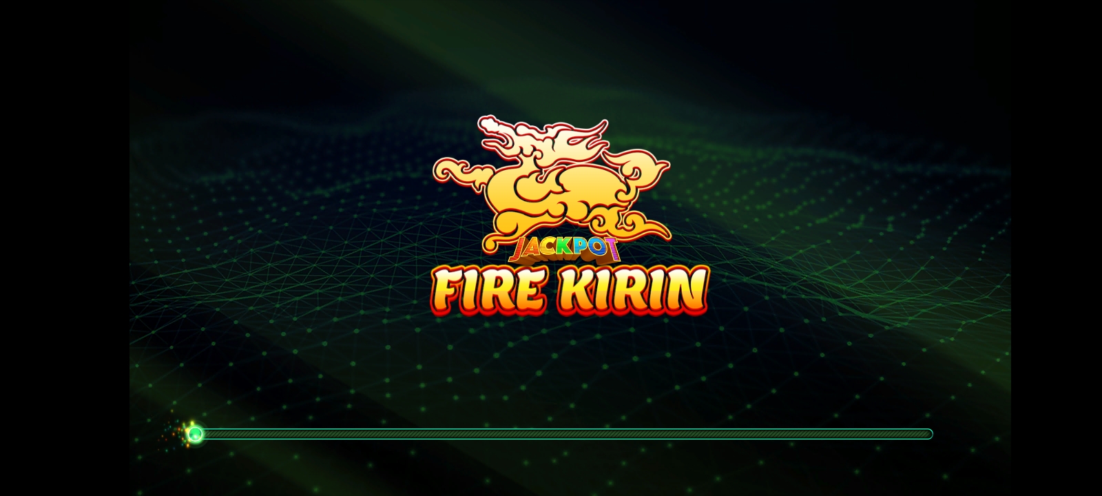 Fire Kirin Apk Free Download For Android [Earn Online Money]