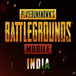 Battleground Mobile India Apk