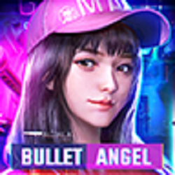 Bullet Angel Apk