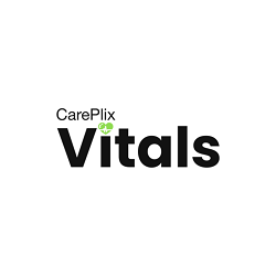 CarePlex Vitals Apk