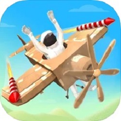 Make It Fly Apk