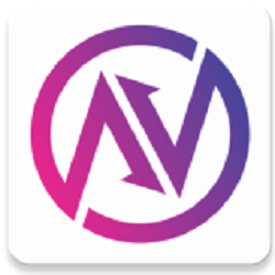 Nobitex App