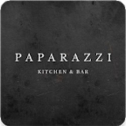 Poparazzi Apk