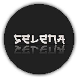 Stun Selena Injector