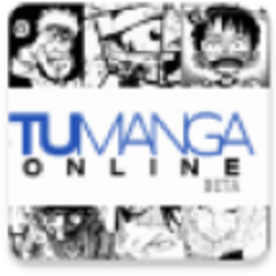 Tu Manga Online App