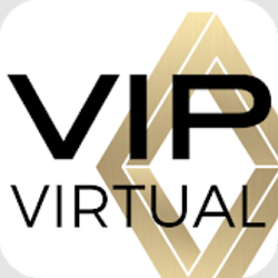 VIP Virtual Apk