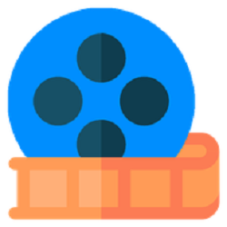 Allpeliculas Apk