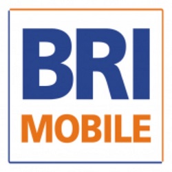 BRI Mobile Apk