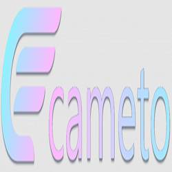 Cameto Apk