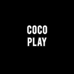 Coco Play