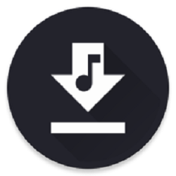 Deemix Apk