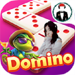 Domino Aceh