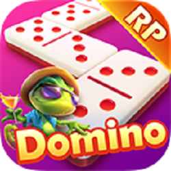 Domino Topbos Apk