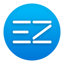 Enzona Apk