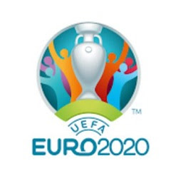 Euro 2020 Apk