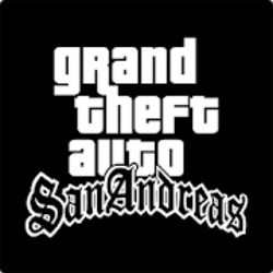 GTA Indonesia Apk