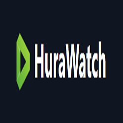 HuraWatch