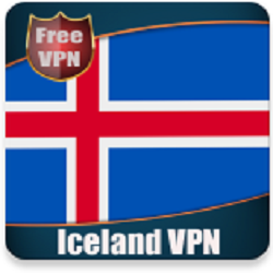 Iceland VPN