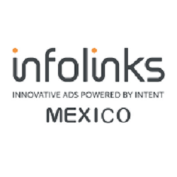 Infolinks MX Apk