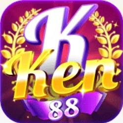 Ken88