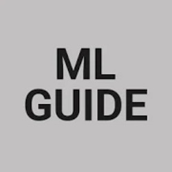 ML Guide Apk