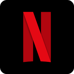 Netflix SV4