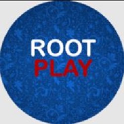 Root Play