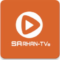 Sarhan TV