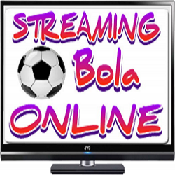 Streaming Bola Online