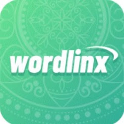 Wordlinx