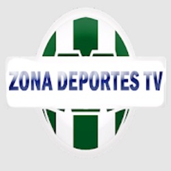 Zona Deportes TV