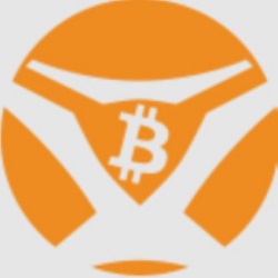 BitcoinLegend