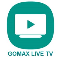 Gomax Live