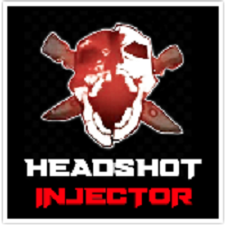 Headshot Injector