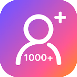 Ins Followers Apk