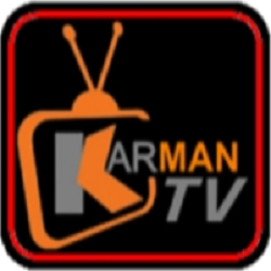 Karman TV